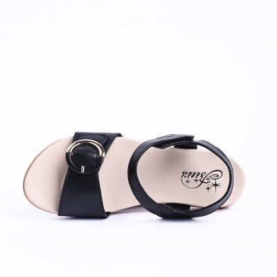 Sandal Bitis nữ (35-40)