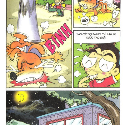 Sách - Thời Thơ Ấu Của Các Thiên Tài - Tập 1 - Những Thiên Tài Từng Đội Sổ (Tái Bản 2025)