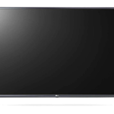 Smart Tivi LG Full HD 43 inch 43LM5750PTC