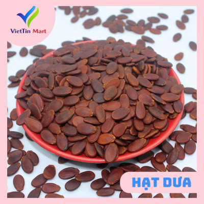 Hạt Dưa Viettin Mart 500G