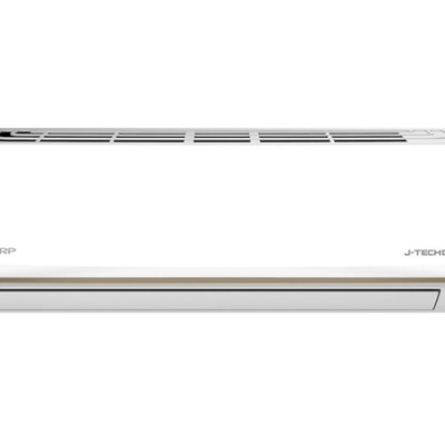 Máy lạnh Sharp Inverter 2 HP AH-X18CEWC - HÀNG CHÍNH HÃNG