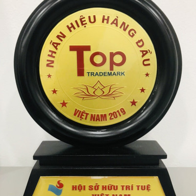 Combo 2 túi: Ngũ Cốc Yến Mạch Hạnh Nhân Hạt Chia 400G + Ngũ Cốc Yến Mạch 400G [ít đường](Tặng Kèm 1 Túi Yến Mạch 150G)