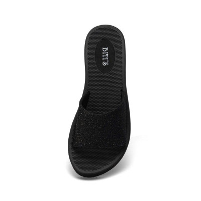 Dép quai ngang Biti