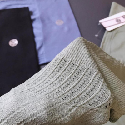 QUẨN LỬNG NỮ TẬP GYM,YOGA LƯNG CAO GEN BỤNG HACK MÔNG