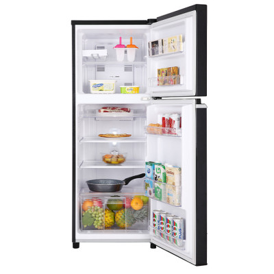 Tủ lạnh Panasonic 188 lít NR-BA229PKVN - HÀNG CHÍNH HÃNG