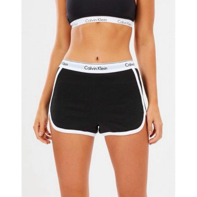 QUẦN ĐÙI CK HOT HIT CÁ TÍNH TỪ 40-70KG DÀNH CHO NỮ