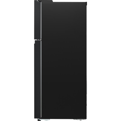 Tủ lạnh LG Inverter 315 lít LTB31BLM - HÀNG CHÍNH HÃNG - CHỈ GIAO HCM