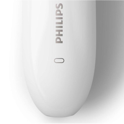 Máy làm sạch lông cho nữ Philips BRL136/00 - Hàng Chính Hãng