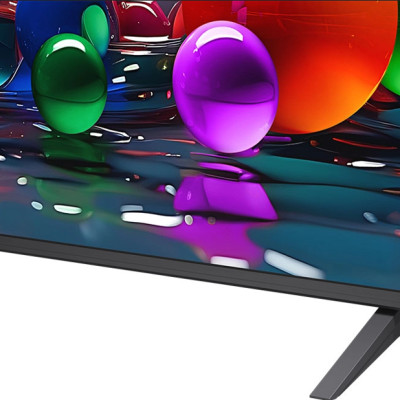 Smart Tivi LG AI 4K 65 Inch 65UA8450PSA- Hàng Chính Hãng