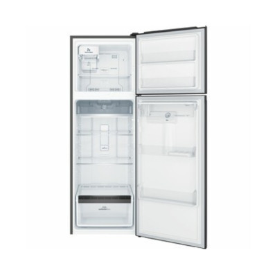 Tủ lạnh Electrolux Inverter 341 lít ETB3760M-H Hàng Chính Hãng Giao HCM