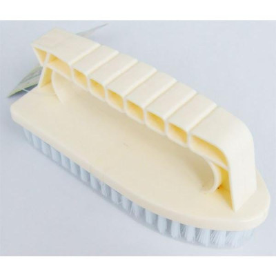 Bàn chải vệ sinh, chà sàn Seiwa Pro Brush - Hàng nội địa Nhật Bản nhập khẩu chính hãng