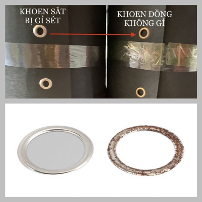 Quây chống chuột cho các loại ô tô xe hơi 4 chỗ -5- 7 chỗ có luới inox chống cắn +Khóa+Cáp+Bao tay