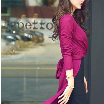 Đầm maxi thun đen ôm body,Váy thun zip body cổ tròn sát nách chất cotton co giãn 4 chiều Haint Boutique Db04