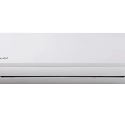 Máy Lạnh Comfee 1.5 HP CFS-13FWFF-V - hàng chính hãng - chỉ giao HCM