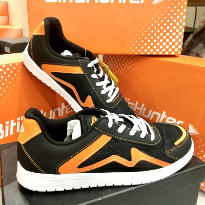 [TT] GIÀY THỂ THAO BÉ TRAI VIỀN MÀU CAO CẤP- DSB135800 SIZE (28-37) 21699