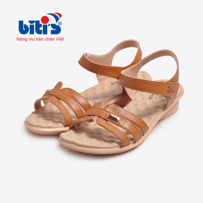 Sandal Bitis nữ (size 35-40)