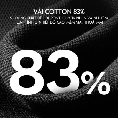 Gối Tựa Lưng Tích Hợp Massage, Đệm Lưng Chống Gù, Giảm Đau Cột Sống Dùng Cho Văn Phòng ô tô - Sairui