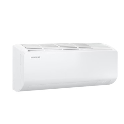 Máy lạnh Điều hòa Inverter Samsung AR10DYHZAWKXSV (1 HP - 9000BTU) - Hàng Chính Hãng