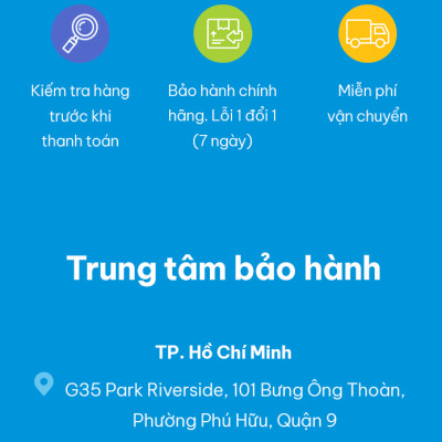 Lọc Khử mùi phòng khách/Nhà Bếp/Phòng Em Bé - Terracomb Nhật Bản - Japan Air Filter