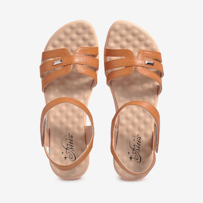 Sandal Bitis nữ (size 35-40)