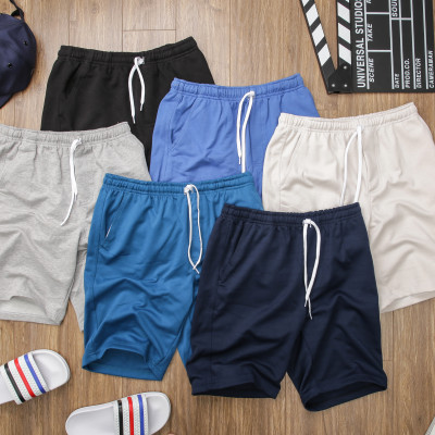 Quần Short Nam Winfa Từ 50-95kg 5 Màu