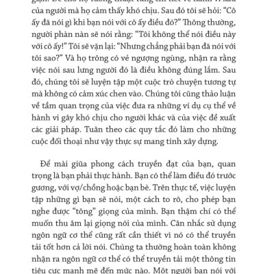 Cách Netflix Xây Dựng Con Người: Sức Mạnh Của Văn Hóa Tự Do Và Trách Nhiệm