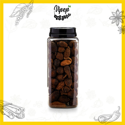 Thảo Quả Tự Nhiên Vipep Hũ Nhựa 350g