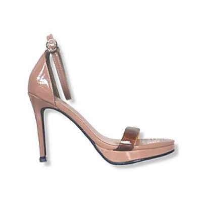 Sandal nữ đế độn hot trend  thời trang 21824