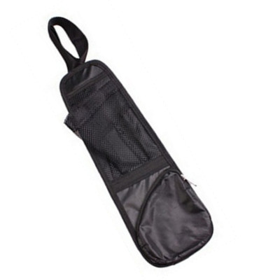 Túi treo ghế ô tô đựng đồ tiện ích HQ6142