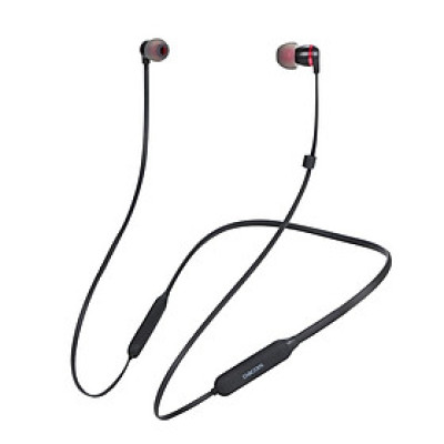  Tai nghe Dacom L06 Bluetooth 4.1 không dây, Âm thanh nổi với micrô 