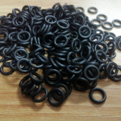 Dụng Cụ Sửa Chữa Tháo Lắp Vỏ Bật Lửa Dupont - Tools Sửa Thay Zoăng Bật Lửa Dupont - tool dupont - Dụng Cụ Tháo Trục Điều Ga Chỉnh Lửa Dupont