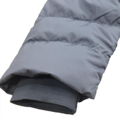 Áo khoác lông vũ Aligro ALGALV.17