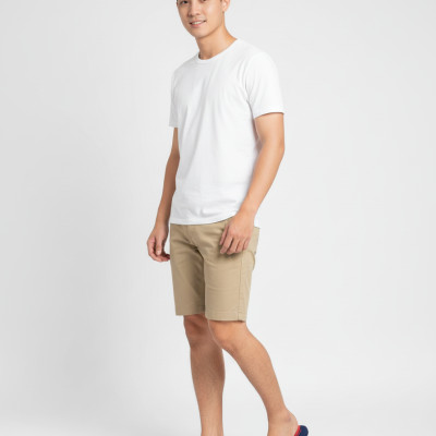 Dép quai kẹp Bitis nam (38-43)