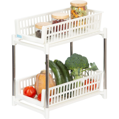 Kệ trượt Tokyo - Hàng chính hãng inochi