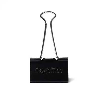 Hộp 12 Kẹp Bướm 51mm Flexoffice FO-DC06