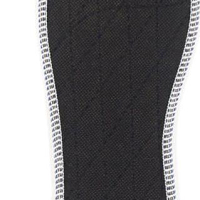 Lót giày vải lưới 1 lớp CI-05