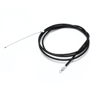 Bộ 2 dây phanh xe đạp Kiotool không rỉ