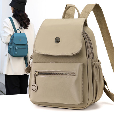 Balo nữ phong cách mới - BEE GEE BLNN9174