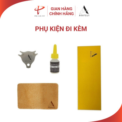 KÉO CẮT TÓC CA-603 SIZE 6.0 INH FREE SHIP - HÀNG CHÍNH HÃNG