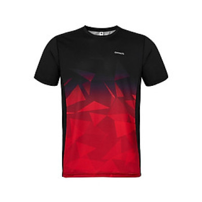 ÁO THUN THỂ THAO THỜI TRANG ONWAYS NHANH KHÔ NAM QUICKDRY T-SHIRT SRT 2010 MEN