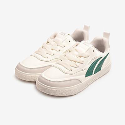 Giày sneaker Thể Thao Nam Biti