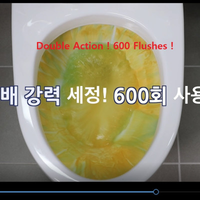 Viên Thả Diệt Khuẩn Vệ Sinh Bồn Cầu Homes Queen (40g/ Viên)