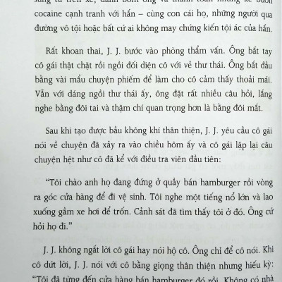 Vận Dụng Ngôn Ngữ Cơ Thể Mới