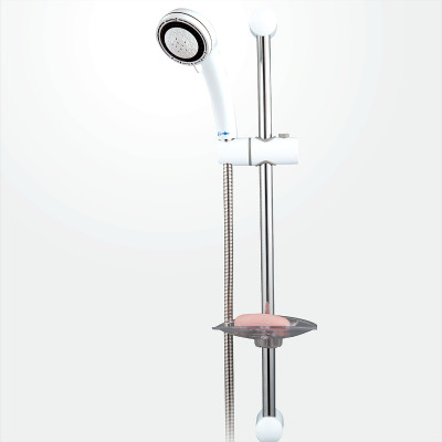 Máy Nước Nóng Maxvic - Hàng Chính Hãng