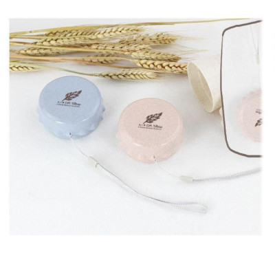 Ly Nước Gấp Gọn Lúa Mạch Dr Show Cho Bé 130ml