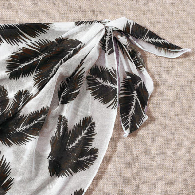 Bikini 3 mảnh rây rút gợi cảm