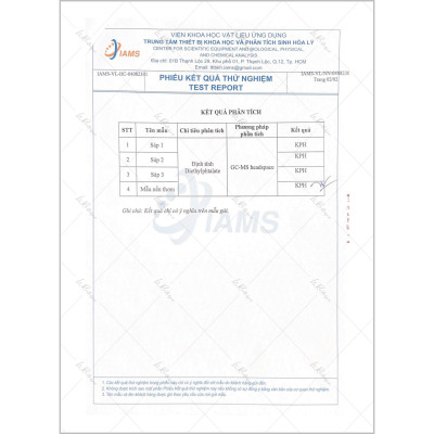 Nến Thơm Trị Liệu Le Rustique Quế (Herb Garden) - Nến Thơm Cao Cấp - An Toàn Sức Khỏe