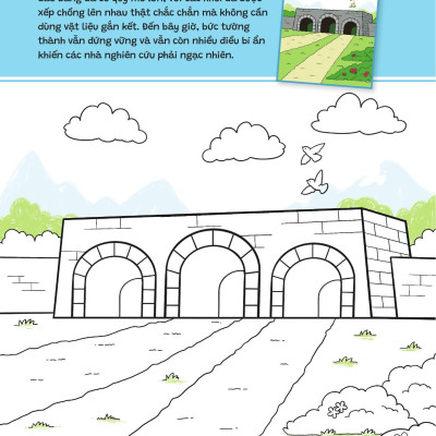 Sách - Yêu Quá Việt Nam - Di Sản