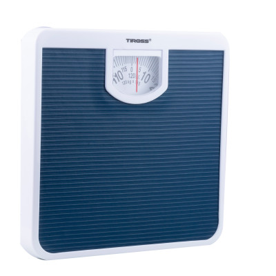 Cân sức khoẻ Tiross TS810 - Hàng chính hãng