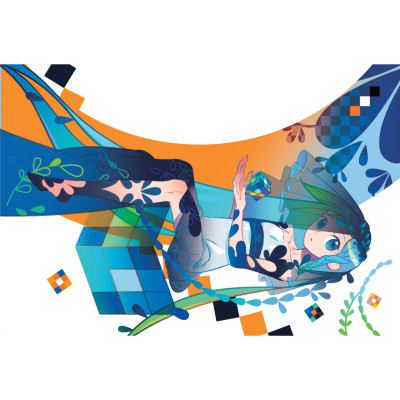 Sách - Lời nói đùa (Tập 4) - Nghịch lý quân xúc xắc: Utsurigi Gaisuke - Kẻ hủy diệt lời nói đùa - Nhã Nam Official 